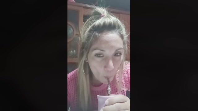 micaela85  15-04-2023